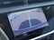 2023 Buick Encore GX Preferred FWD
