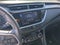 2023 Buick Encore GX Preferred FWD