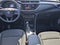 2023 Buick Encore GX Preferred FWD