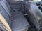 2023 Buick Encore GX Preferred FWD