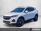 2020 Buick Encore GX Essence FWD