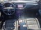 2020 Buick Encore GX Essence FWD