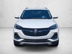 2020 Buick Encore GX Essence FWD