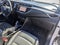 2020 Buick Encore GX Essence FWD