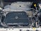 2020 Buick Encore GX Essence FWD