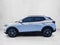 2020 Buick Encore GX Essence FWD