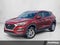 2020 Hyundai TUCSON Value FWD