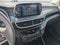 2020 Hyundai TUCSON Value FWD