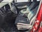 2020 Hyundai TUCSON Value FWD