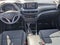 2020 Hyundai TUCSON Value FWD