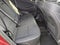 2020 Hyundai TUCSON Value FWD