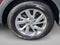 2020 Hyundai TUCSON Value FWD