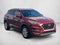 2020 Hyundai TUCSON Value FWD