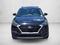 2021 Hyundai TUCSON SEL FWD