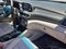 2021 Hyundai TUCSON SEL FWD