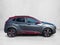 2019 Hyundai KONA Iron Man DCT AWD