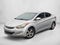 2013 Hyundai ELANTRA 4dr Sdn Auto GLS