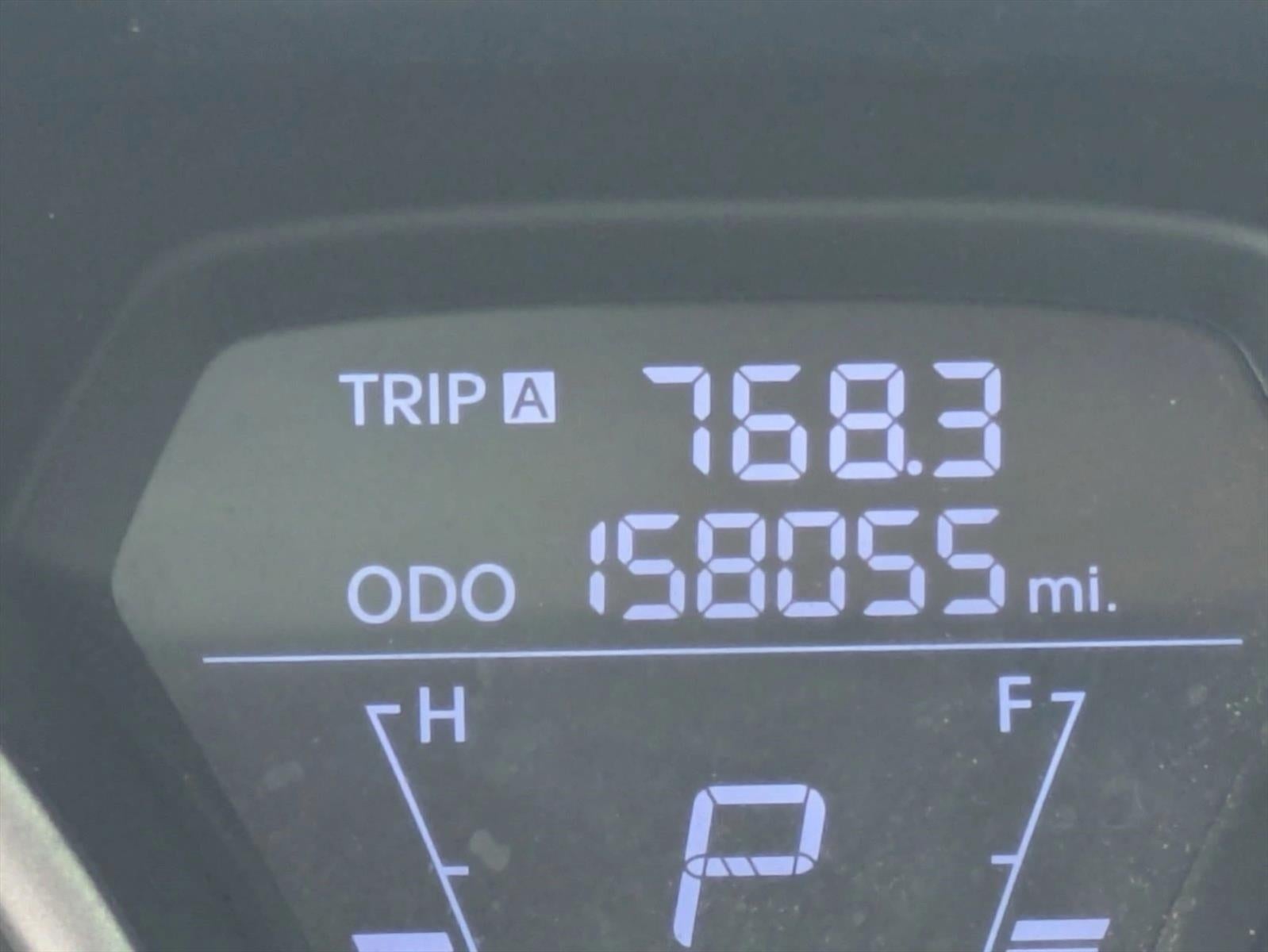 2013 Hyundai ELANTRA 4dr Sdn Auto GLS