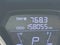 2013 Hyundai ELANTRA 4dr Sdn Auto GLS