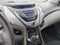 2013 Hyundai ELANTRA 4dr Sdn Auto GLS