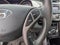 2013 Hyundai ELANTRA 4dr Sdn Auto GLS
