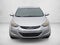 2013 Hyundai ELANTRA 4dr Sdn Auto GLS