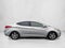 2013 Hyundai ELANTRA 4dr Sdn Auto GLS