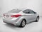 2013 Hyundai ELANTRA 4dr Sdn Auto GLS