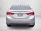 2013 Hyundai ELANTRA 4dr Sdn Auto GLS