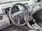 2013 Hyundai ELANTRA 4dr Sdn Auto GLS