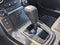 2013 Hyundai GENESIS Coupe 2dr I4 2.0T Auto