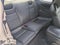 2013 Hyundai GENESIS Coupe 2dr I4 2.0T Auto