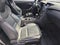 2013 Hyundai GENESIS Coupe 2dr I4 2.0T Auto