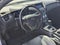 2013 Hyundai GENESIS Coupe 2dr I4 2.0T Auto