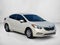 2014 Kia Forte 4dr Sdn Auto LX