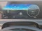 2024 Kia Seltos S IVT FWD