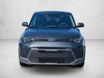 2024 Kia Soul LX IVT