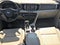 2019 Kia Sportage EX AWD