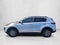 2019 Kia Sportage EX AWD