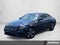 2020 Mercedes-Benz E-Class E 350 4MATIC® Sedan
