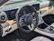 2020 Mercedes-Benz E-Class E 350 4MATIC® Sedan