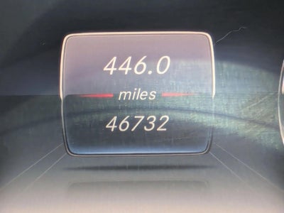 2020 Mercedes-Benz E-Class E 350 4MATIC® Sedan