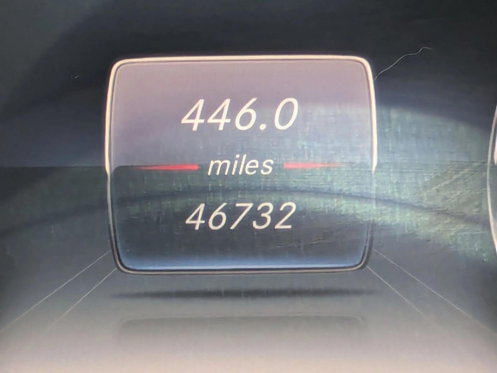 2020 Mercedes-Benz E-Class E 350 4MATIC® Sedan