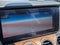 2020 Mercedes-Benz E-Class E 350 4MATIC® Sedan
