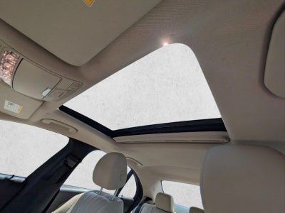 2020 Mercedes-Benz E-Class E 350 4MATIC® Sedan