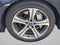 2020 Mercedes-Benz E-Class E 350 4MATIC® Sedan