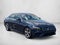 2020 Mercedes-Benz E-Class E 350 4MATIC® Sedan