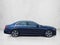 2020 Mercedes-Benz E-Class E 350 4MATIC® Sedan