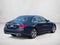 2020 Mercedes-Benz E-Class E 350 4MATIC® Sedan