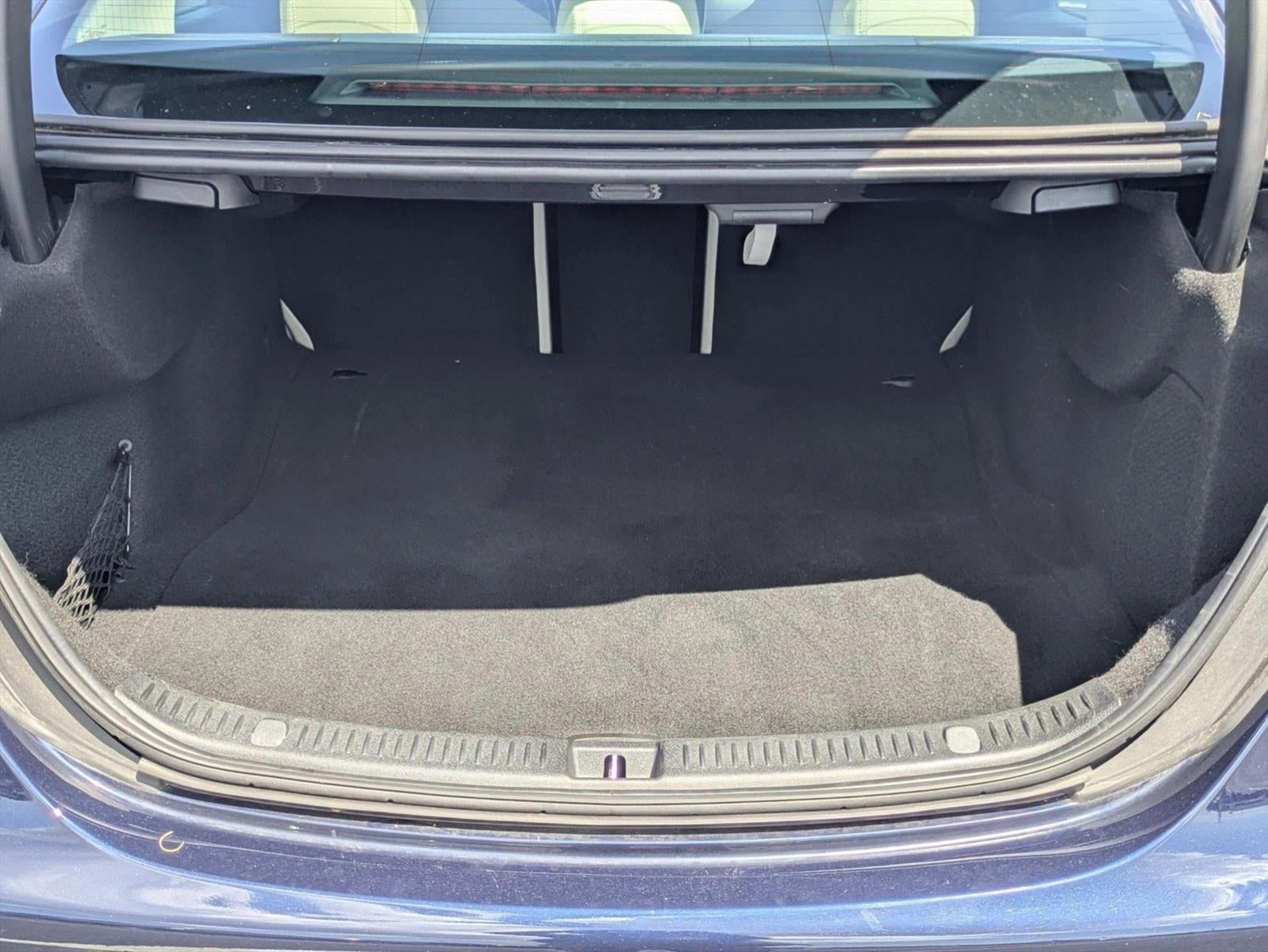 2020 Mercedes-Benz E-Class E 350 4MATIC® Sedan